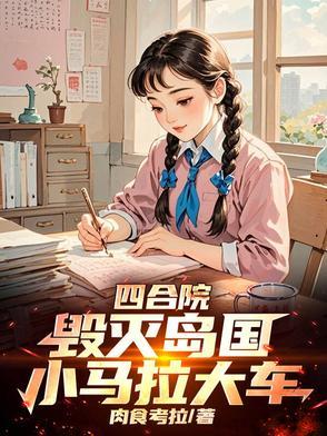 四合院马厩位置