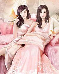 风水之王白弥勒是谁
