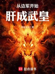 从边军开始肝成武皇起点中文