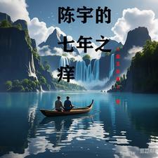 七年之痒