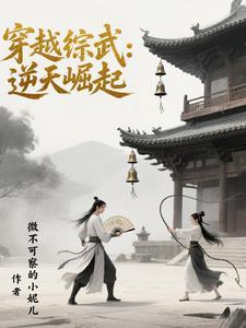 主角穿越综武世界