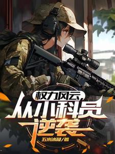 官途阅读全文原文