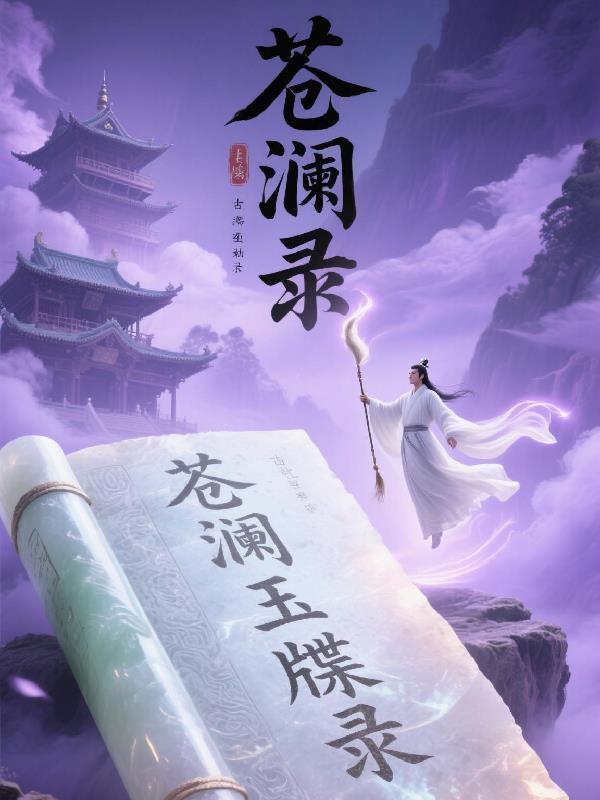 苍玉意思
