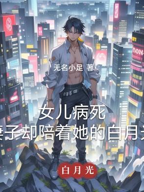 窝囊废走投无路回家继承亿万家产