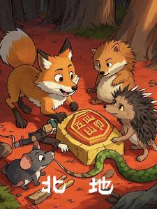 地五仙是什么