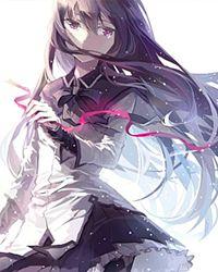 末世之变身女武神全文