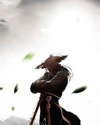 我与师尊共白首