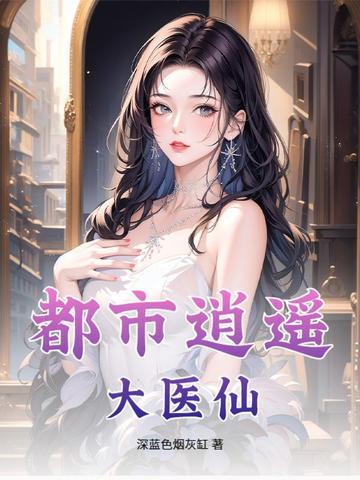 都市逍遥医仙无弹窗