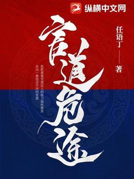 官道危途书旗网