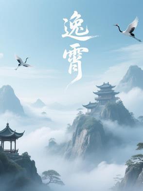 逸霄的歌曲