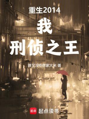刑侦之王免费阅读无弹窗