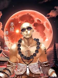 一本不正经修仙感悟TXT