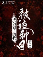 成为大领主