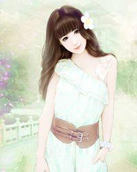 我就是这般女子原版