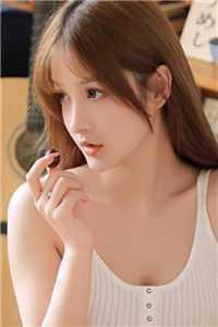 穿越异世夫郎成了我的金手指晋江