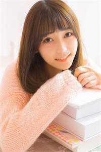 死亡实验室官方版