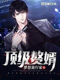 顶级赘婿第二季免费播放