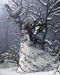 加速世界之暗交往的黑雪姬1—12全篇