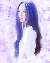 杨玲刘华未删减版