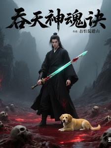 混沌天行